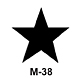 M-38